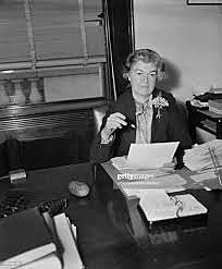 Adoption of the Declaration on the Elimination of Violence Against Women