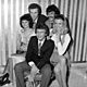 British pop music 1960s family dogg london 12274768