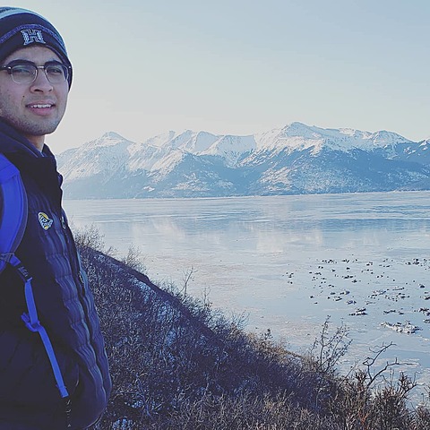 Stage 6: Intimacy vs. Isolation