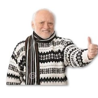 Timeline: Argentina 1852-1912.