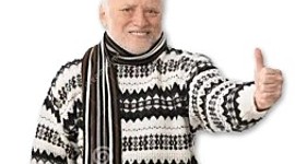 Timeline: Argentina 1852-1912.