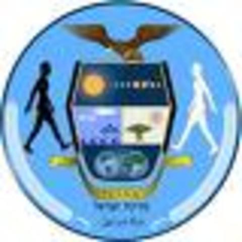 Establishment of the Nation of Irael