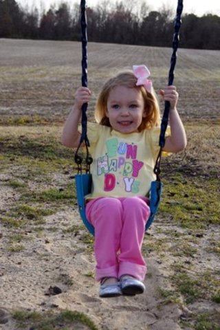 25-30 months physical