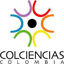 Creacion del departamento de Ciencia,Tecnología y innovación