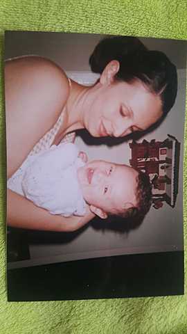 Siete Meses viviendo en Pereira