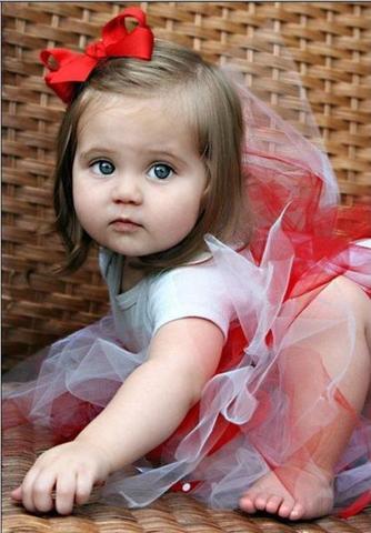 19-24 months  (physical)