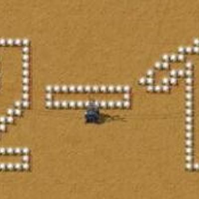 Timeline: historia de Argentina desde 1852-1912