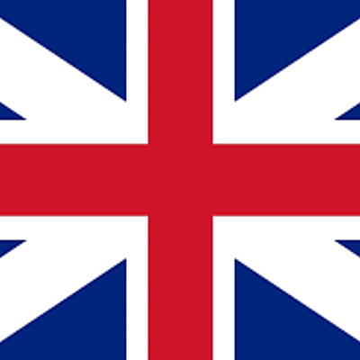 Timeline: English History