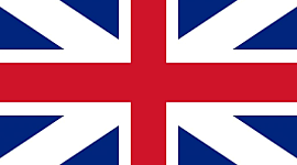 Timeline: English History