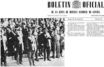 Junta de Defensa Nacional