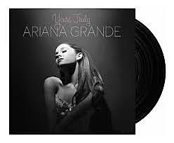 From actress to singer