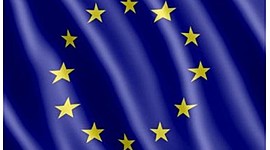 Timeline: CRONOLOGIA S.XXI