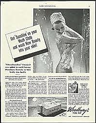 Primeras ventas con modelos