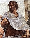 Aristoteles