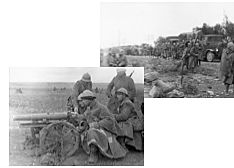 Batalla de Guadalajara