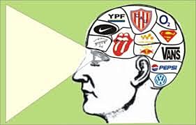 Psicología en la Publicidad