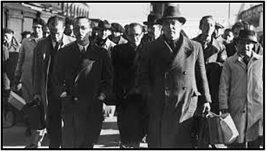 Golpe de Estado de Casado