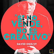 Era moderna de la Publicidad