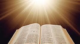 Timeline: Historia de la Biblia