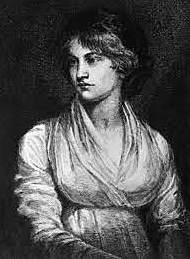 Mary Wollstonecraft vs. The European Enlightenment
