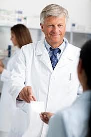 loving my life 1964- 1986 (28-50 years old)