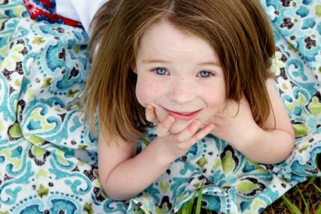 31-36 months cognitive