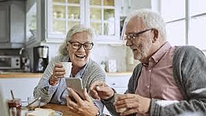 coming to peace- year 2016 (80 years old)