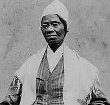 Ain't I a Woman&nbsp;?