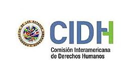 Timeline: Procedimiento y competencia de la CIDH: informe No. 101/17 caso 12.414 Informe de fondo Alcides Torres Arias, Angel David Quintero y Otros - Colombia