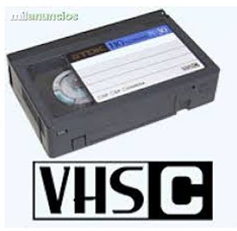 La era de la informacion