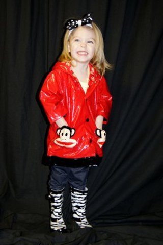 31-36 months physical