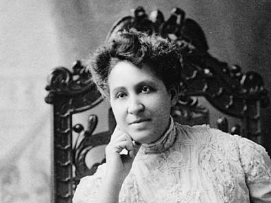 The Hierarchy of Oppression