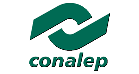 CONALEP