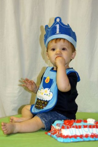 19-24 months physical