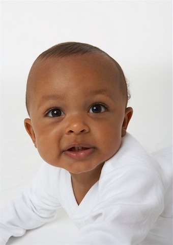 13-18 months; physical