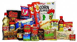 1.0 MK NO UTILIZAN TÉCNICAS DE COMERCIALIZACIÓN