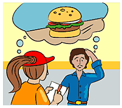 2.0 MK SATISFACE LAS NECESIDADES