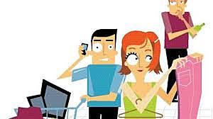 2.0 MARKETING CENTRADO EN EL CONSUMIDOR