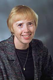 Merriam & Caffarella