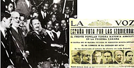 Frente de la contrarevolución