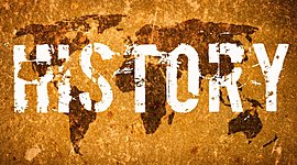 Timeline: CIVILIZACIONES ANTIGUAS EN LA PENÍNSULA IBÉRICA