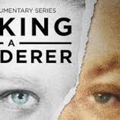 Timeline: Making a Murderer Part 2