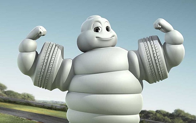 Michelin