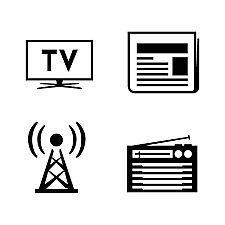 2.0 MK MEDIOS TRADICIONALES E INTERACTIVOS