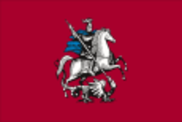 The bitter cold had stopped Germany in their tracks outside the Soviet cities of Moscow and Laningrad