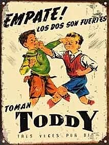 Se declara ilegal la publicidad engañosa