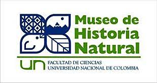 Abrió el Museo de Historia Natural