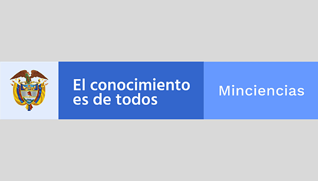 Colciencias pasa a ser Minciencias