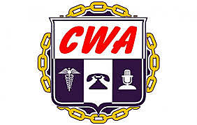 CWA