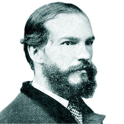 Timeline: TRAYECTORIA DE ESTUDIO DE RUFINO JOSÉ CUERVO